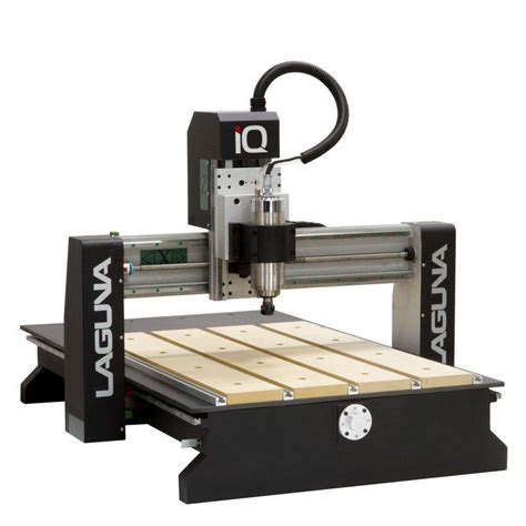 tabletop cnc router machine|table top cnc router.